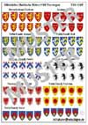 Shields Baltic Knights 8 Norway