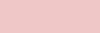 Pale Flesh