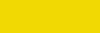 Bald Moon Yellow