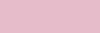 Squid Pink / Tintenfischrosa / Rosa