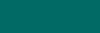 Scurf Green
