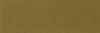 Desert Yellow