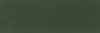 Cayman Green