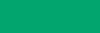 Green Ink, 17ml