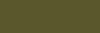 Sepia Ink, 17ml