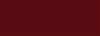 EFFECT "Dried Blood" 17ml