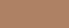 Extra Opaque Heavy Skintone 17 ml