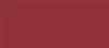 Extra Opaque Heavy Red 17 ml