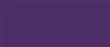 Extra Opaque Heavy Violet 17 ml