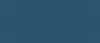 Extra Opaque Heavy Blue 17 ml