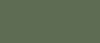 Extra Opaque Heavy Grey 17 ml