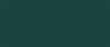 Extra Opaque Heavy Blackgreen 17 ml
