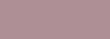 Extra Opaque Heavy Warmgrey 17 ml