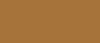 Extra Opaque Heavy Ochre 17 ml
