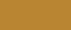 Extra Opaque Heavy Goldbrown 17 ml