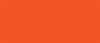 Extra Opaque Heavy Orange 17 ml