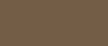 Extra Opaque Heavy Brown 17 ml