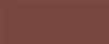 Extra Opaque Heavy Siena 17 ml
