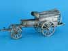 Austrian Field Forge, 1:72