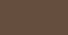 "Panzer Aces" Dark Mud 17 ml