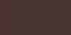 "Panzer Aces" Deutsche Panzerbesatzung (Schwarz) Lichter / Highlight German (Black) 17 ml