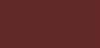 "Panzer Aces" Shadows Flesh 17 ml