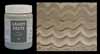 "Sandy Paste" Textur  30ml