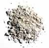 Titanium White 30ml