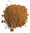 Dark Yellow Ocre 30ml