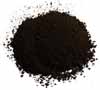 Natural Umber 30ml