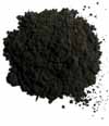 Dark Slate Grey 30ml