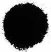 Natural Iron Oxide 30ml