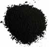 Carbon Black 30ml
