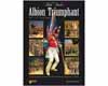 Black Powder Regelbuch "Albion Triumphant Vol.1"