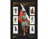 "Pike & Shotte" Regelbuch