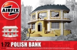 Polnische Bank, 1:72