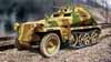 Sd. Kfz. 250/9 2cm