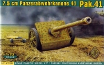 7,5cm PAK 41, 1:72