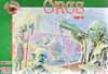 Orcs (Set 32)