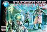 Zwerge Set 2, 1:72