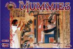 Mumien (Fantasy), 1:72
