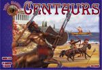 Zentauren (Fantasy),  1:72