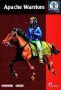 Apache Warriors, 1:72