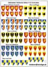 Shields Baltic Knights 02 Sweden
