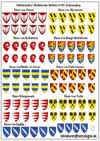 Shields Baltic Knights 03 Sweden