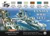 Camouflage Set "U.S. Navy" Set 2