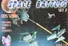 Space Battles Set2
