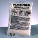 Plastiform 200g