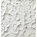 Decoupaste, white, 190g