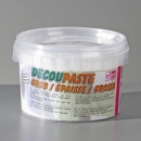 Decoupaste, rough, 350g